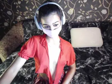 Xxassh  live sex cam