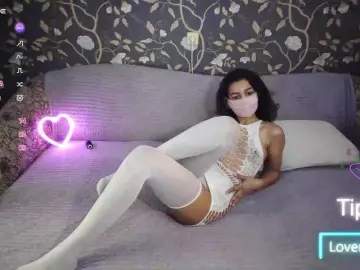 Xxassh  live sex cam