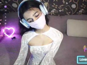 Xxassh  live sex cam