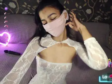 Xxassh  live sex cam