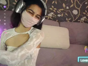 Xxassh  live sex cam