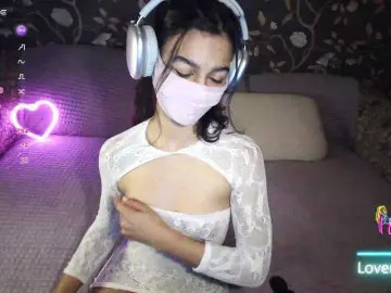 Xxassh  live sex cam