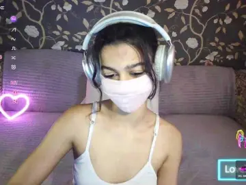 Xxassh  live sex cam