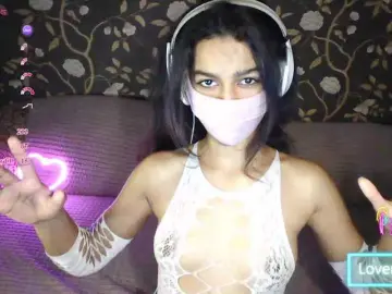Xxassh  live sex cam