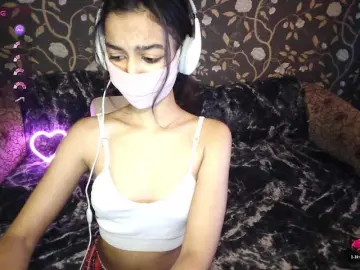 Xxassh  live sex cam