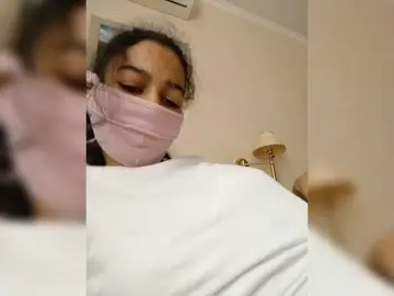 Xxassh  live sex cam