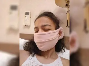 Xxassh  live sex cam