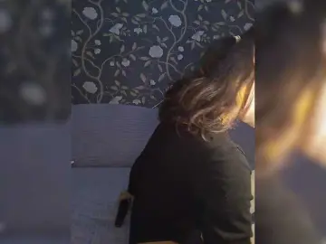 Xxassh  live sex cam