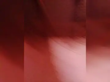 Zainab1  live sex cam