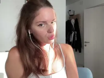 Heybeautygirls1  live sex cam