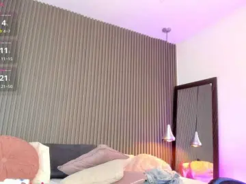 Lizzarobert  live sex cam