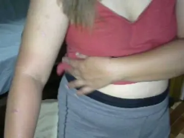 Mamajhaxx01  live sex cam