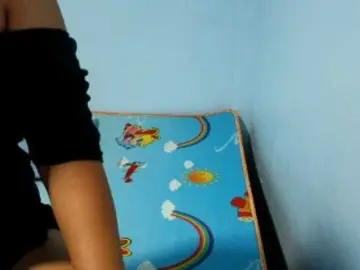 Mamajhaxx01  live sex cam