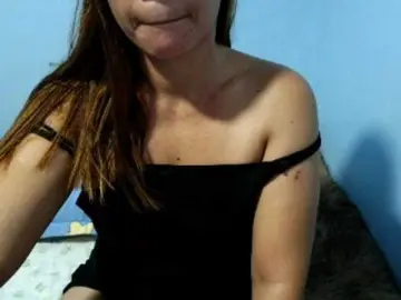 Mamajhaxx01  live sex cam