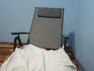 Mamajhaxx01  live sex cam