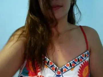 Mamajhaxx01  live sex cam