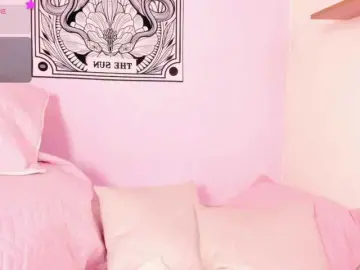 Sofi-ange  live sex cam