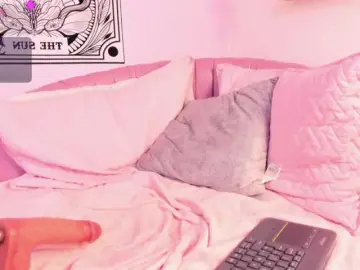 Sofi-ange  live sex cam