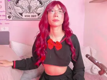 Sofi-ange  live sex cam