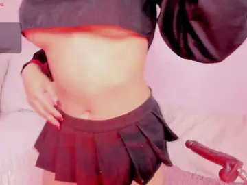 Sofi-ange  live sex cam