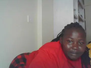 Yummytities  live sex cam