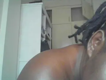 Yummytities  live sex cam
