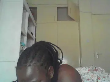 Yummytities  live sex cam