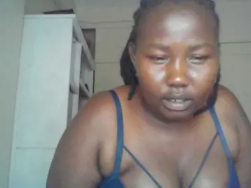 Yummytities  live sex cam