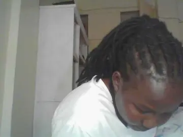 Yummytities  live sex cam