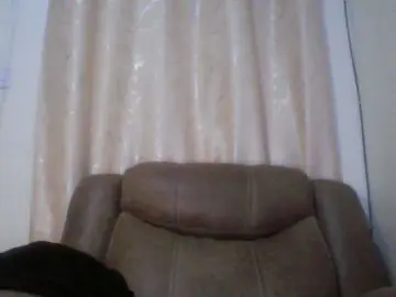 Yummytities  live sex cam