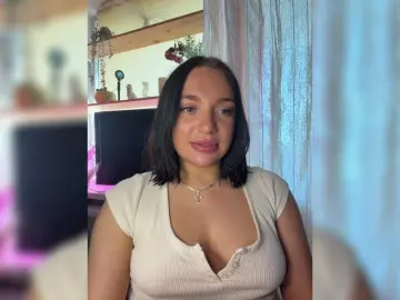 AlexaHotty1  live sex cam