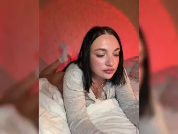 AlexaHotty1  live sex cam