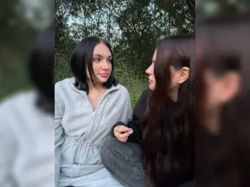 AlexaHotty1  live sex cam