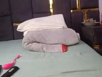 Alexiane-Candy  live sex cam