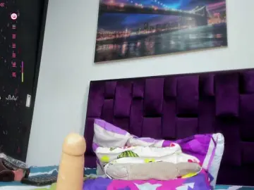 AssParadisse  live sex cam