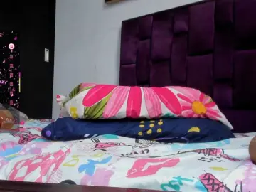 AssParadisse  live sex cam