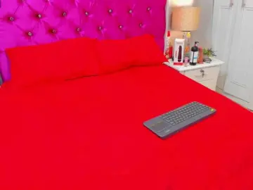Cassandra-Hunt  live sex cam