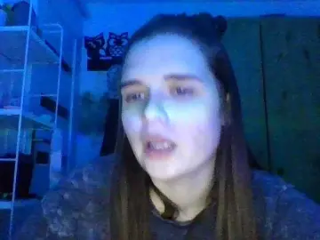 CherryVix  live sex cam