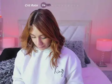 CloeBonet  live sex cam