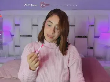 CloeBonet  live sex cam