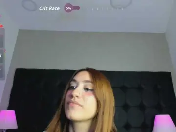 CloeBonet  live sex cam