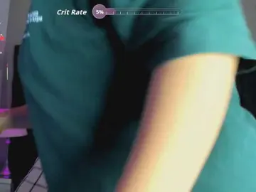 CloeBonet  live sex cam