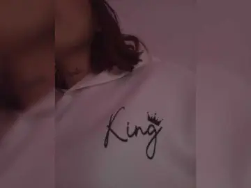 CloeBonet  live sex cam