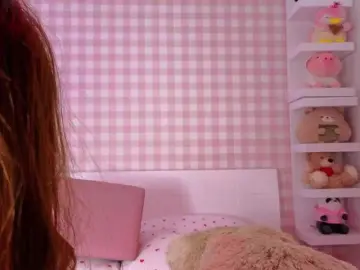 CloeBonet  live sex cam