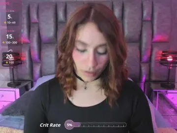 CloeBonet  live sex cam