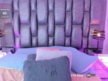 CloeBonet  live sex cam