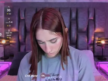 CloeBonet  live sex cam