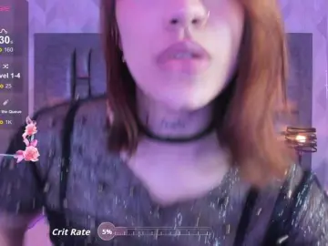 CloeBonet  live sex cam