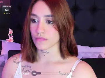 CloeBonet  live sex cam