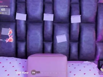 CloeBonet  live sex cam